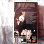 The Cranberries Live   Vhs  1994 Image 3