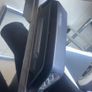 bike Image 3