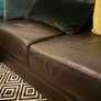 L shaped Couch Image 5