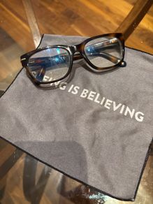 GANT GA 4058 056 5017 135 Reading Glasses Frames