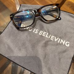 GANT GA 4058 056 5017 135 Reading Glasses Frames