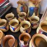Badger hill Pottery Image 4