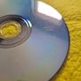 World Poker Tour  PlayStation2 ps2 games Original Image 7