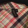 Topshop shirt Image 2