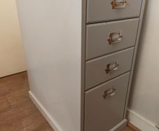 Office Storage Drawers