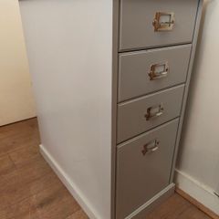 Office Storage Drawers
