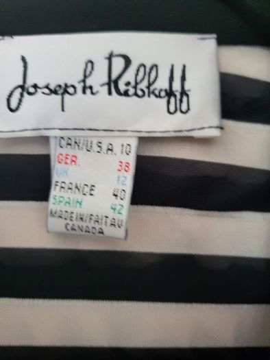 Ladies top
