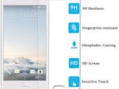 HTC One A9 Tempered Glass Screen Guard protector