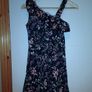 girls beautiful dress Image 3