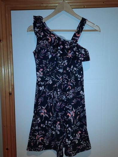 girls beautiful dress