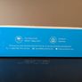 Anker Soundcore 2 Bluetooth Speaker Image 7