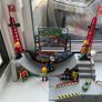 Playmobil Skate Park - Reduced again Image 3
