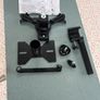 K&M Tablet PC Holder Image 3