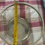 Large candle holder Image 6