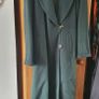 Vintage Anne Klein II wool coat Image 4