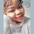 QueenChioma