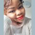 QueenChioma