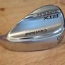 Cleveland 60 Degree RTX Zipcore Wedge Image 2