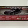 Jada Knight rider K.I.T.T 1:32 model car Diecast Die cast Image 3