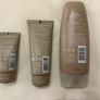 Liz Earle Mens Toiletries Image 2