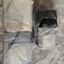New Bags Image 2