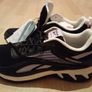 Sport Shoes Trainers. Image 2
