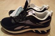 Sport Shoes Trainers.