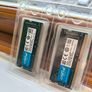 Brand New 8GB RAM 2666mhz 3200mhz Sodimm Adata Crucial Laptop Memory DDR4 Image 5