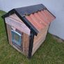 Small Dog Kennel Image 7