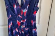 French Connection  Dress