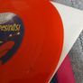 Los Campesinos 7" Red Vinyl Complete with postcards Image 7