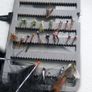 fly fishing flies Image 9