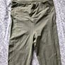 Sweaty Betty leggins Image 2