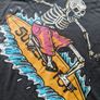 Brand new unused Superdry t-shirt Image 3