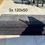Outdoor Seating Cushions Image 4