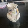 Aynsley Pembroke Jug Image 3