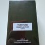 TOM FORD Ombre Leather 100ml parfum Image 3