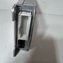BMW Telematics Bluetooth Control Module Fits 3 Series E90 E91 E92 E93 9174261 a1l2b61s Image 4