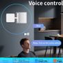 Tuya Smart Switch Robot Image 3