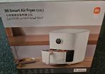 Xiaomi air fryer 3.5 litre Mi Smart