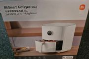 Xiaomi air fryer 3.5 litre Mi Smart