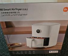 Xiaomi air fryer 3.5 litre Mi Smart