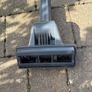 hoover parts Image 2