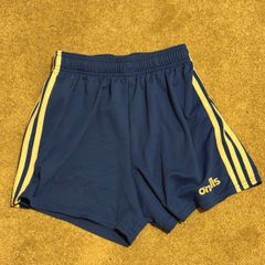 O'Neills GAA Shorts