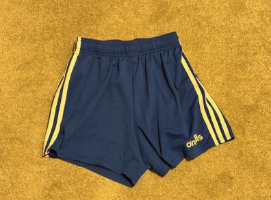 O'Neills GAA Shorts