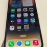 Apple iPhone 14 Pro Max Gold Unlocked to All Networks 128GB (Its Original Battery: 86%) Excellent Image 2