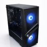 Gaming pc Image 4