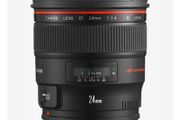 Canon EF 1.4 mark 2