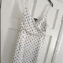 new midi dress Image 2