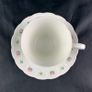 Vintage Bavarian Demitasse Cup and Saucer Image 2